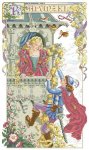 (image for) Rapunzel